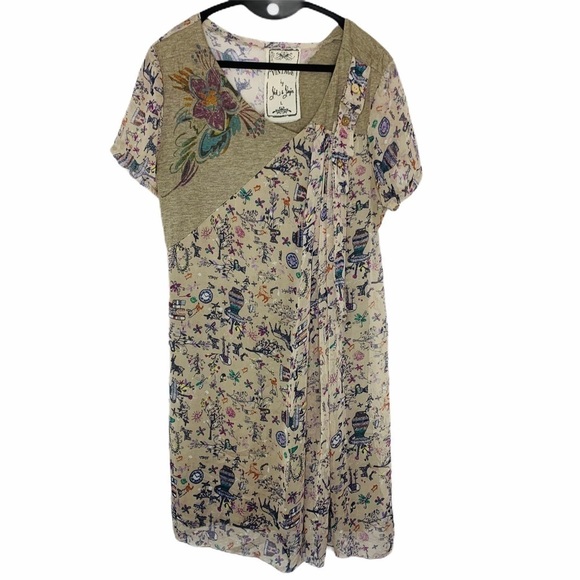 Vintage by Jack & Jinger Dresses & Skirts - Vintage by Jack & Jinger dress